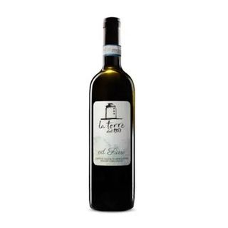 La Torre Cortese Alto Monferrato DOC "Ed Fiurì" 75cl