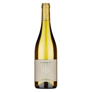 Tramin Alto Adige Sauvignon 75cl