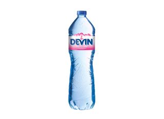 Devin изворна вода 1.5 л \ 02301270