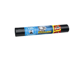 KESE ZA SMECE FINO 120L 10/1