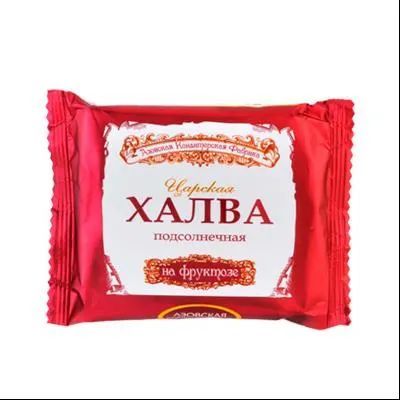 Здоровое питание;