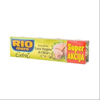 TONNO RIOMARE EX.VERG.GR.65X3- 092504