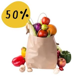 CONF.MIRTILLI BOSC&CONTR.G.350- 1505134