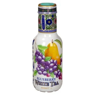 Arizona Pet Borovnica 450Ml