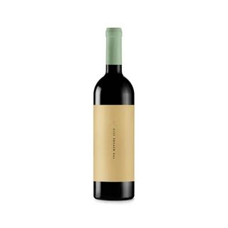 Vino Belo Tri Morave 0.75L Temet
