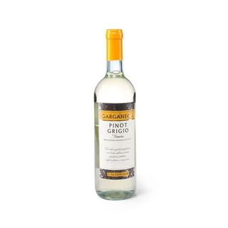 Garganega Pinot Grigio Veneto belo vino 0,75l 8004300614655
