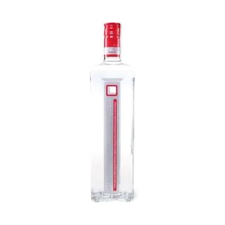 Atlantic-vodka 1l 7600020330038
