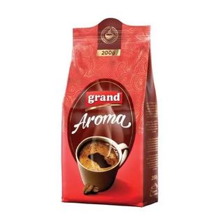 Grand kafa aroma 200g 8600103056380