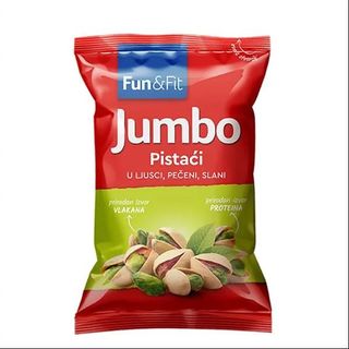 Pistaći 150Gr Pečeni Floridabel