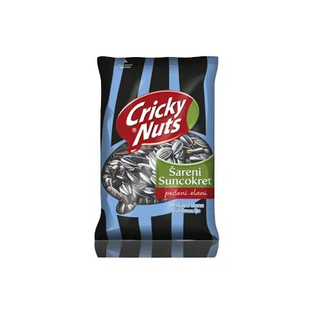 Suncokret šareni Cricky 200 g