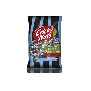 Suncokret šareni Cricky 200 g