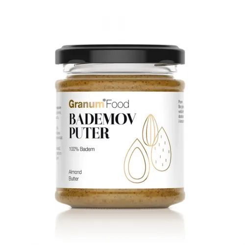 Ostale zdrave namirnice