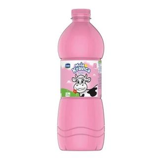 Imlek moja kravica jogurt 2.8%m.m 1.5kg 8601500112785