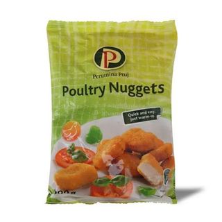 PILEĆI MEDALJONI 900G