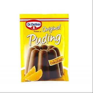PUDING COKOLADA DR OETKER 47G NELT C 015187