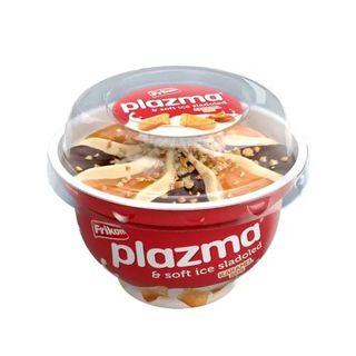 Zzz - Plasma Cup 190 Ml 2022