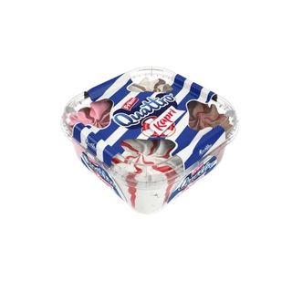 Quattro kapri 1600ml frikom 8606017433545