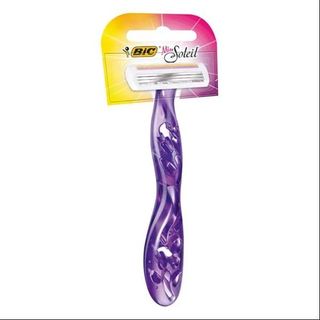 Бритва Bic Miss Soleil Жіноча