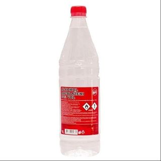 Vinex etil alkohol 70% 1l vinex