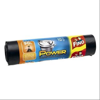 Fino kesa za smece ld 90l 10/1