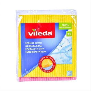 Krpa Spužvasta Original 3/1