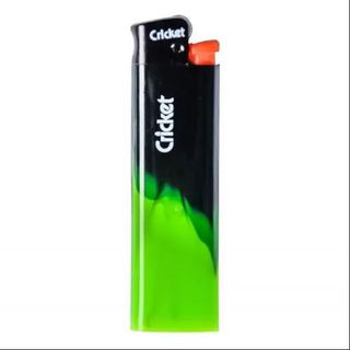UPALJAC CRICKET SIMPLE FUSION