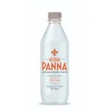 Acqua Panna apa plata pet 500ml