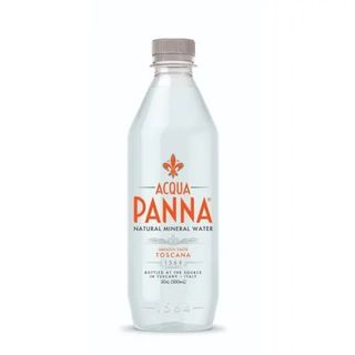 Acqua Panna apa plata pet 500ml