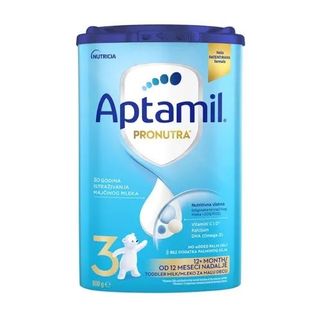 Aptamil 3 800G