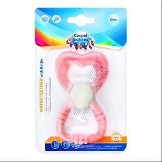 Canpol babies vodena glodalica- magic wand