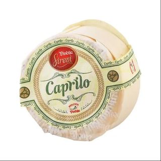 Caprilo sir 100g Vindija