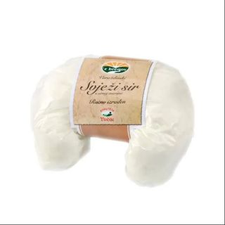 Sir Svježi 800 g Varaždinski