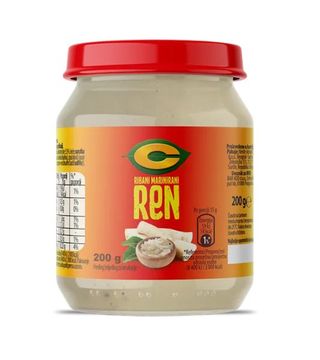 Ren C 200 g