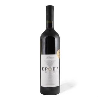 Vino Crno Epoha 0 75L Plantaze 13 Ju