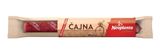 Neoplanta Delikates  cajna kobasica 295 g 6027