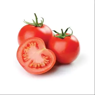 Paradajz / 1kg