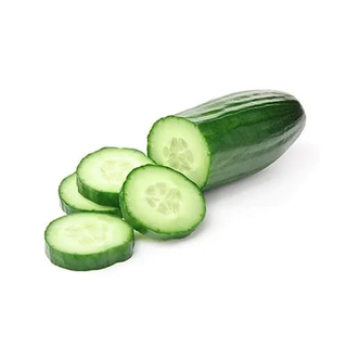 Krastavac / 500g