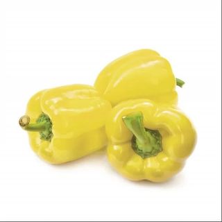 Paprika babura / 500g