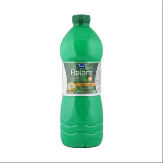 Balans + 1.45 L Imlek (105680)