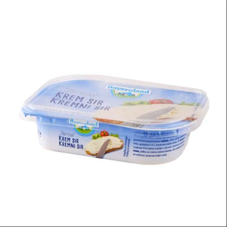 Krem Sir Farmi 200 G Bayernland (159879)