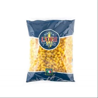 Stortarelli 28 500 G Lori (14166)