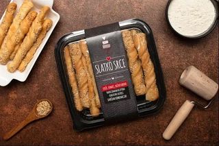 Slani Štapići 300G Slatko Srce (126134)