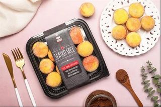 Breskvice 500G Slatko Srce (126108)