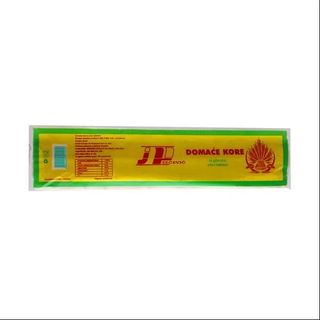 Kore za pitu 500g MP Market