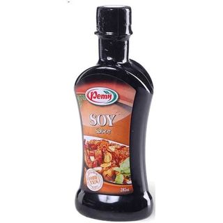 Pemy soya 335g