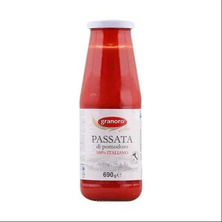 Passata 690 G Granoro (128333)