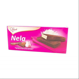 Nela Napolitanke 264G