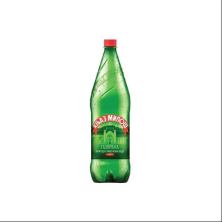 Knjaz Miloš Kisjela Voda 1.5 L (1731)