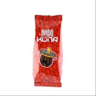 431000021 KAFA 200GR KOPA