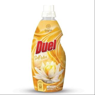 Omekšivač 800Ml Soft Lotus Duel